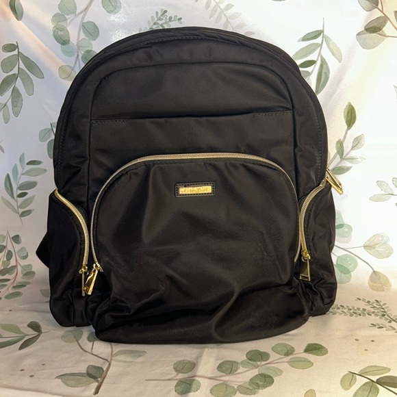 Calvin Klein Backpack - Picture 1 of 6